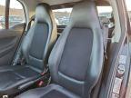 2009 Smart Fortwo Pure