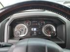 2014 Dodge RAM 1500 SLT