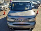 2014 Nissan Cube s