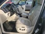 2012 Volkswagen Tiguan s