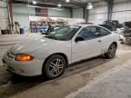 2004 Chevrolet Cavalier