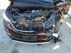 2017 Buick Encore Premium