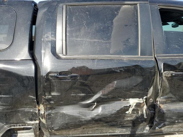 2024 Chevrolet Silverado K3500 lt