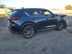 2020 Mazda Cx-5 Signature