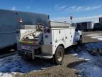 2000 Ford F450 Utility / Service Truck