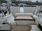2017 Cobalt Unknown  Boat Boat