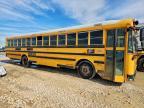 2007 Thomas Built MVP-EF School Bus