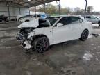 2015 Lexus Gs 350