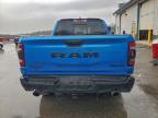 2022 Dodge Ram 1500 Rebel