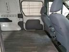 2013 Ford Transit Connect Delivery Van