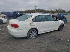 2013 Volkswagen Passat s