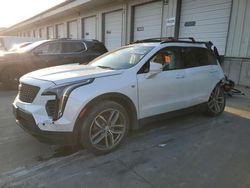 2019 Cadillac XT4 Sport for sale in Louisville, KY