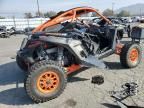 2022 Polaris RZR PRO R Utility Vehicle