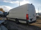2020 Mercedes-Benz Sprinter 2-BOX Truck
