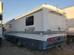 1997 Ford F530 Super-RV