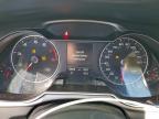 2014 Audi A4 Premium Plus