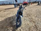 2022 Honda CMX500 A