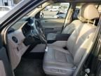 2013 Honda Pilot exl