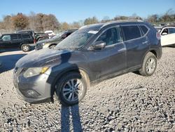 2015 Nissan Rogue s for sale in Madisonville, TN