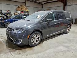 2017 Chrysler Pacifica Touring l for sale in Chambersburg, PA