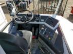 2016 Capacity SABRE5 Yard Truck