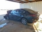 2021 Mazda 3 Preferred
