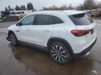 2021 Mercedes-Benz Gla 250 4matic