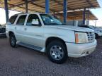 2005 Cadillac Escalade Luxury