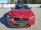 2017 Mazda Cx-3 Touring