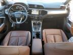 2024 Audi Q3 Premium s Line 45