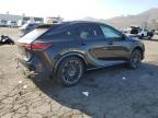 2023 Lexus Rx 500h f Sport