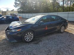 2018 Toyota Camry l for sale in Knightdale, NC