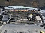 2013 Dodge RAM 1500 SLT