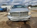 2006 Dodge RAM 1500 ST