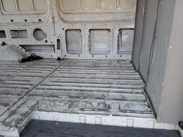 2019 Ford Transit 250 Delivery Van