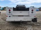 2010 Ford F350 Super Duty Utility / Service Truck