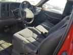 2003 Chevrolet Silverado K1500