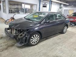 2013 Toyota Corolla le for sale in Elgin, IL