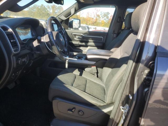2019 Dodge Ram 1500 big Horn/lone Star