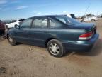 1996 Toyota Avalon xl
