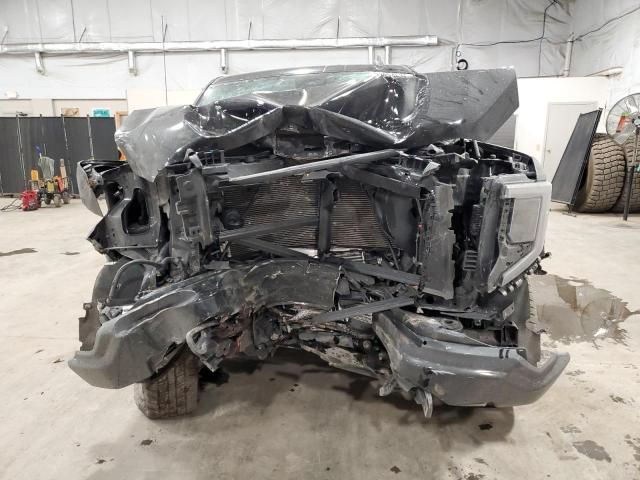 2024 GMC Sierra K1500 Elevation-l