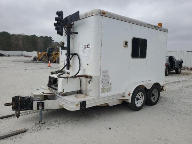 2000 Phyn 2005 Phyn 7011A / Fiber Splice TLR