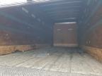 2007 Hino 268 BOX Truck