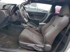 2013 Scion Tc Base