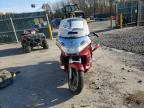 1999 Honda GL1500 SE12