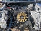 2021 Niss AN NV 1500 Utility / Service Van