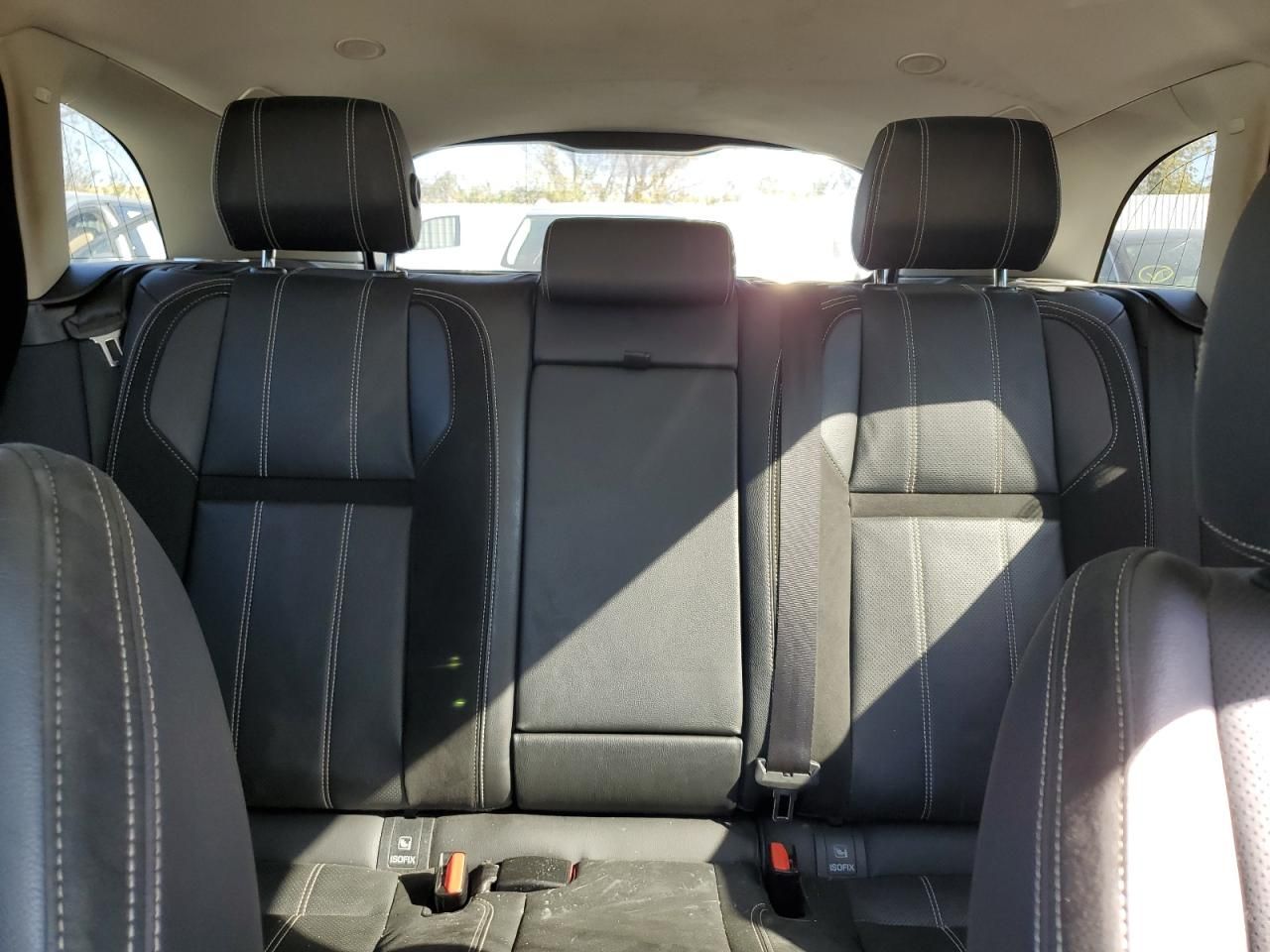 2021 Land Rover Range Rover Velar s