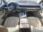2019 Audi Q7 Premium