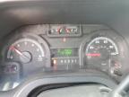 2010 Ford E250 Delivery Van