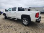 2019 GMC Sierra K2500 slt